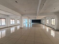 Office Space For Rent in Ernakulam
