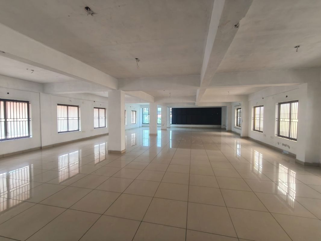 Office Space For Rent in Ernakulam