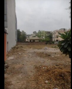 Plot For Sale in Sector 78