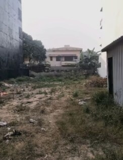 Plot For Sale in Sector 78