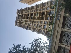 2 BHK Apartment For Rent in Neelkanth Alpine
