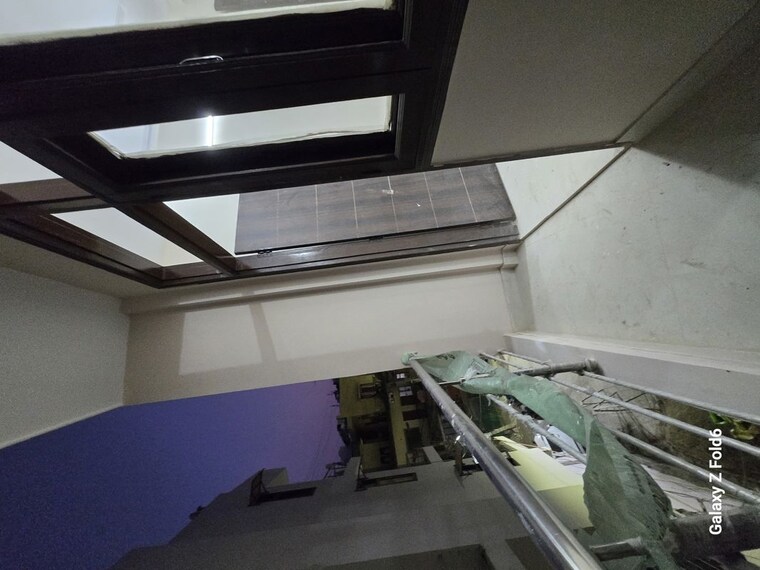 Kitchen, palm-residency-chhatarpur 1 Bedroom 450 Sq.Ft. Apartment In Chattarpur Delhi 10153868