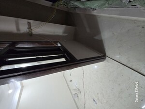 Furnished Amenities in 1 BHK Apartment at Palm Residency Chhatarpur, Chattarpur – for Rent