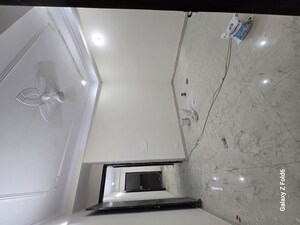 Furnished Amenities in 1 BHK Apartment at Palm Residency Chhatarpur, Chattarpur – for Rent