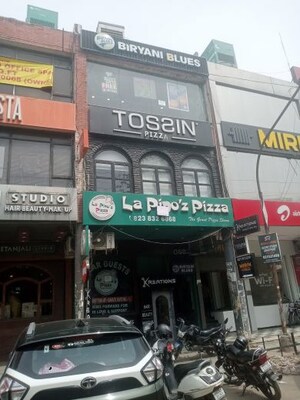  Shop For Sale in Elan Epic, Sector 70