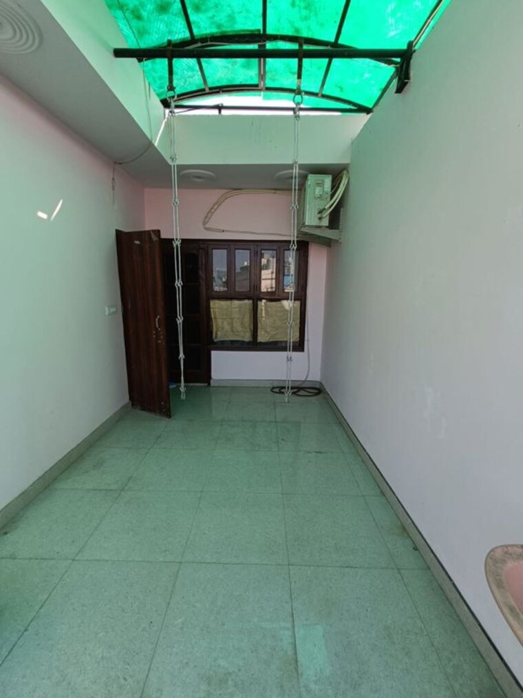 Room, kohli-one-malibu-town 1 Bedroom 600 Sq.Ft. Builder Floor In Sector 47 Gurgaon 10153890