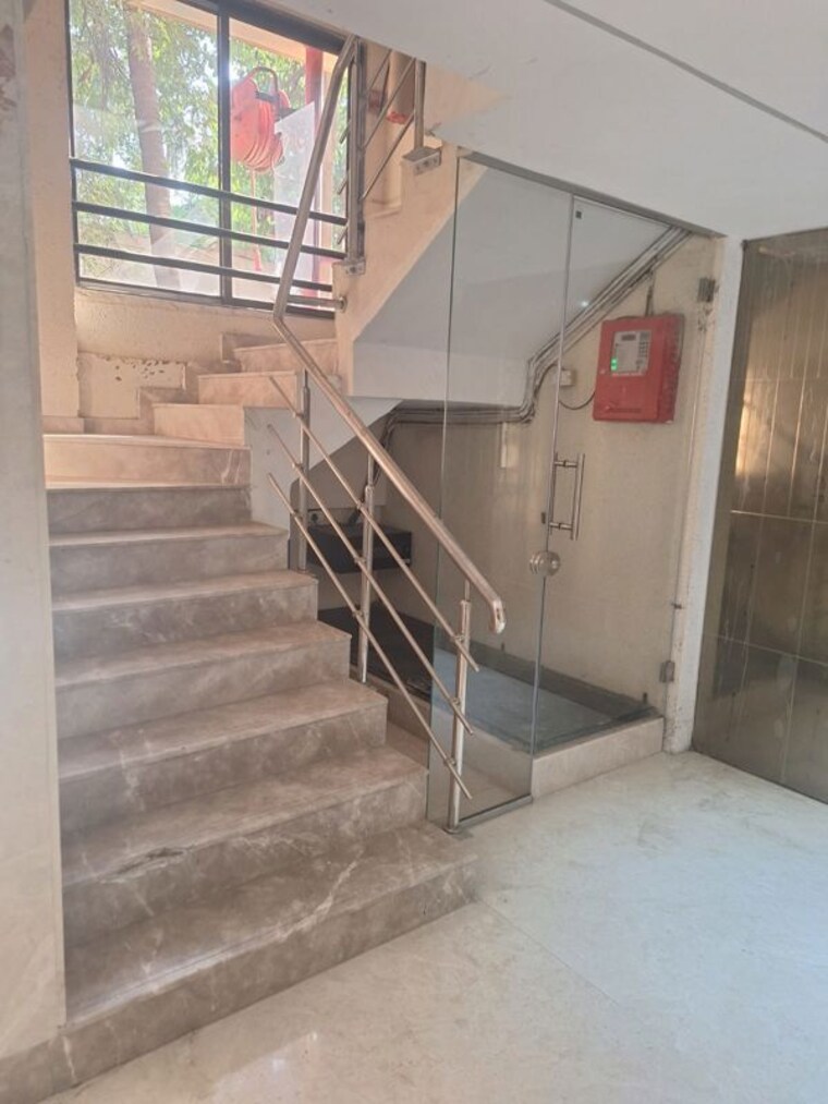 undefined, venezia-raj-darshan 2 Bedroom 583 Sq.Ft. Apartment In Andheri East Mumbai 10153892
