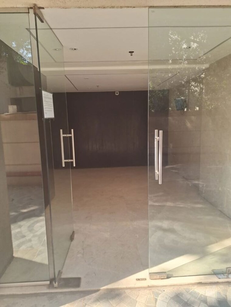 undefined, venezia-raj-darshan 2 Bedroom 583 Sq.Ft. Apartment In Andheri East Mumbai 10153892