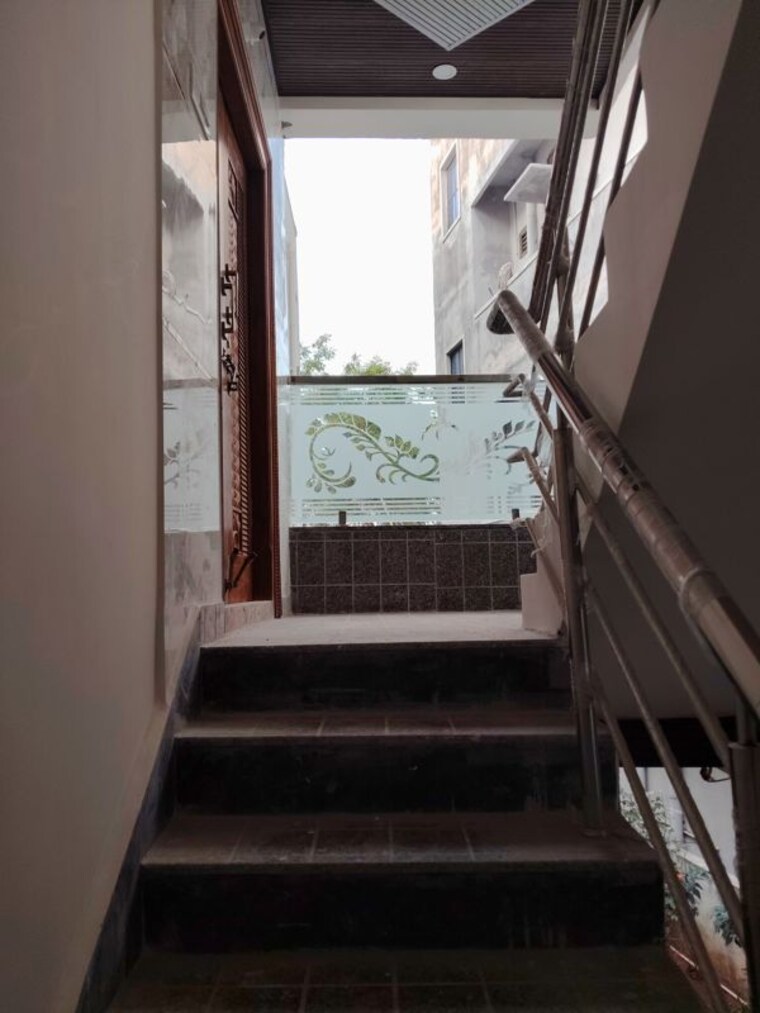 undefined, suraram 4 Bedroom 100 Sq.Yd. Independent House In Suraram Hyderabad 10137721