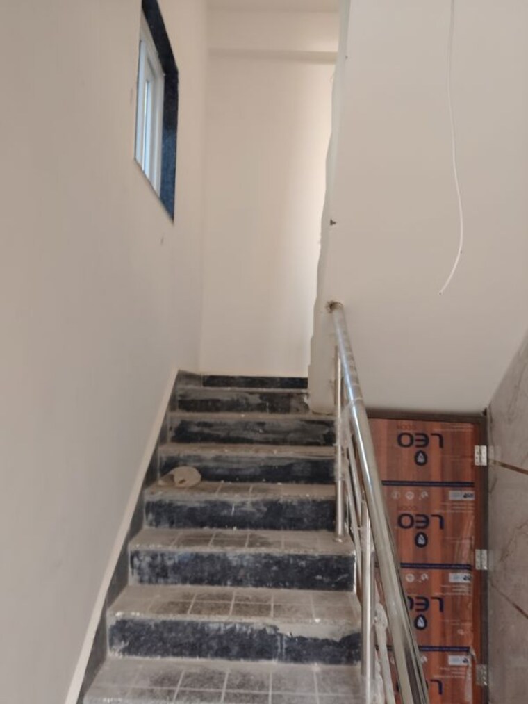 undefined, suraram 4 Bedroom 100 Sq.Yd. Independent House In Suraram Hyderabad 10137721
