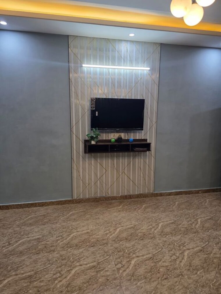 undefined, saket 3 Bedroom 1500 Sq.Ft. Builder Floor In Saket Delhi 10153900