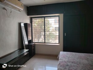 Room in 2 BHK Apartment at Goel Ganga Carnation, Koregaon Park – for Sale
