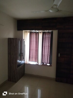 Room in 2 BHK Apartment at Goel Ganga Carnation, Koregaon Park – for Sale