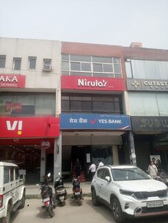 Retail Shop For Sale in Elan Epic