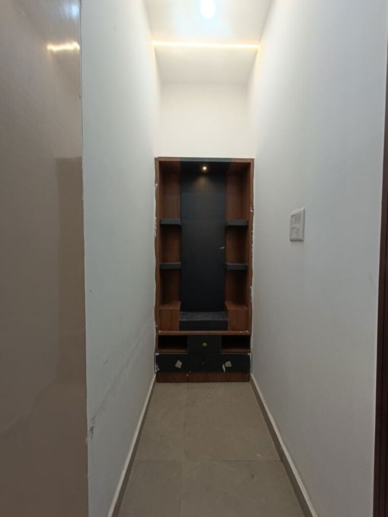 undefined, patiala road 3 Bedroom 1436 Sq.Ft. Independent House In Patiala Road Zirakpur 10153320