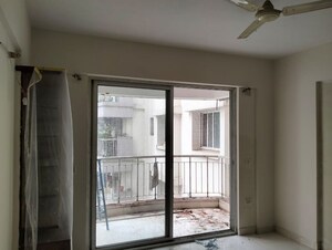 3 BHK Apartment For Sale in Puravankara Purva Panorama, Kalena Agrahara