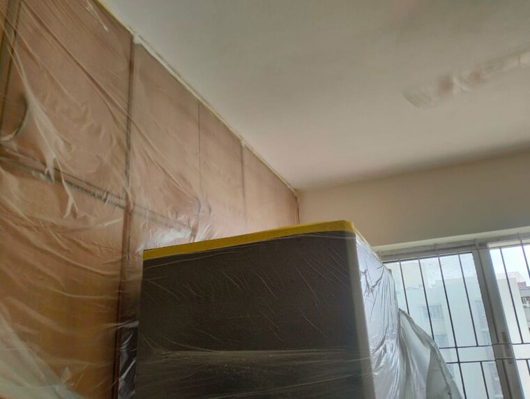 undefined, puravankara-purva-panorama 3 Bedroom 1500 Sq.Ft. Apartment In Kalena Agrahara Bangalore 10153878