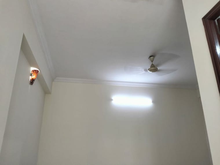 Room, puravankara-purva-panorama 3 Bedroom 1500 Sq.Ft. Apartment In Kalena Agrahara Bangalore 10153878
