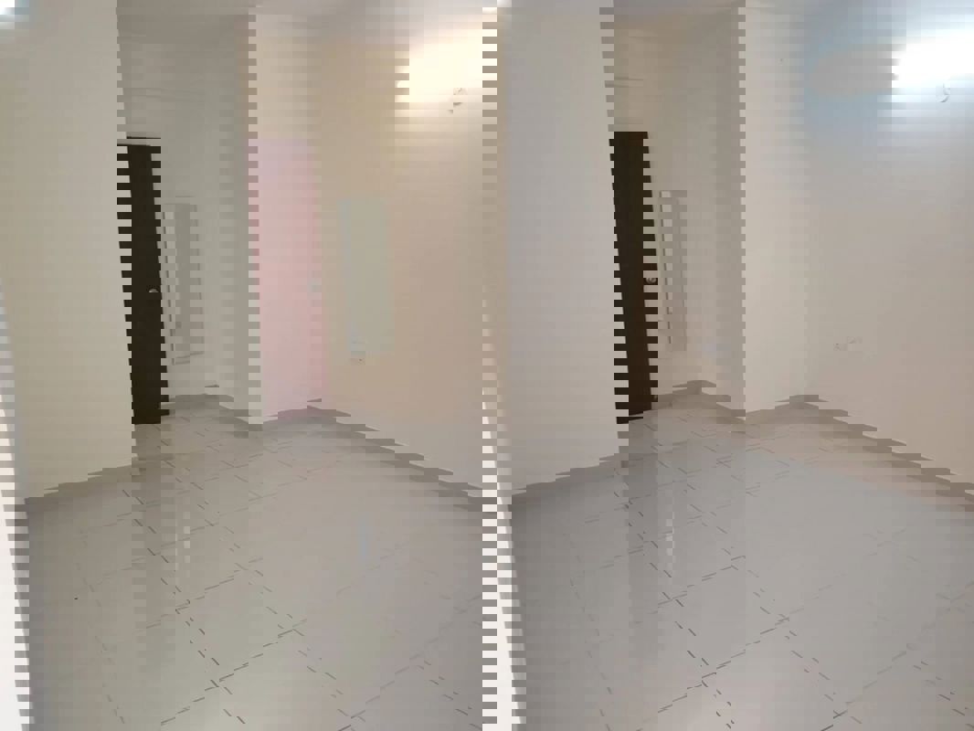 2 BHK 1466 Sq.Ft. Apartment in HM World City