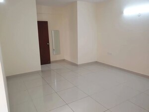 2 BHK Apartment For Sale in HM World City, Jp Nagar