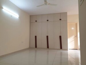 Room in 2 BHK Apartment at HM World City, Jp Nagar – for Sale