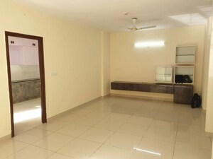 Kitchen in 2 BHK Apartment at HM World City, Jp Nagar – for Sale