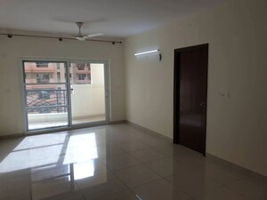 Room in 2 BHK Apartment at HM World City, Jp Nagar – for Sale