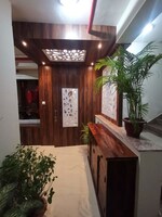 3 BHK 1575 Sq.Ft. Apartment in Omaxe R2