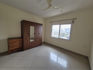 Room in 3 BHK Apartment at Sobha Amethyst, Whitefield – for Sale