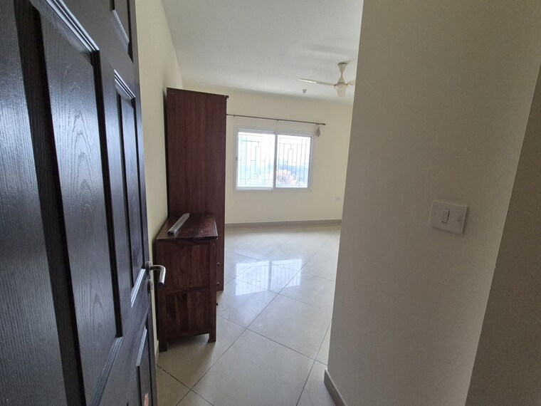 Bathroom, sobha-amethyst 3 Bedroom 1780 Sq.Ft. Apartment In Whitefield Bangalore 10153930
