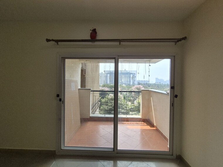 Room, sobha-amethyst 3 Bedroom 1780 Sq.Ft. Apartment In Whitefield Bangalore 10153930