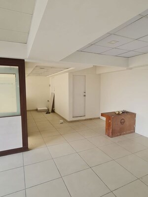 Room in  Office Space at Sandesh Solitaire Corporate Park, Makarba – for Rent