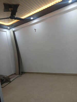 Room in 1 BHK Builder Floor at Baraula – for Sale