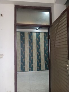 1 BHK + Pooja Room Builder Floor For Sale in Baraula