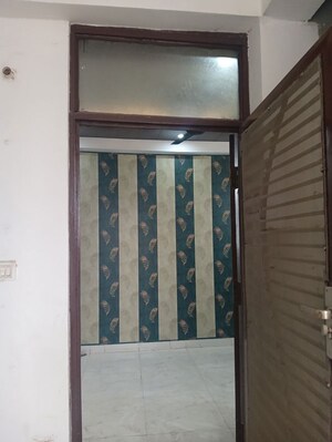 1 BHK Builder Floor For Sale in Baraula