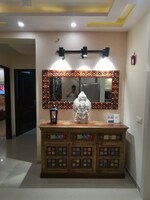 3.5 BHK 1775 Sq.Ft. Apartment in Omaxe R2