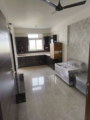 1 BHK Apartment For Rent in Vardhman Empire Estate, Mahapura