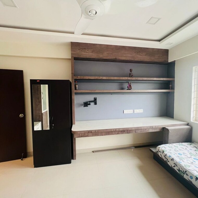 undefined, axis-estrella-terraces 3 Bedroom 1899 Sq.Ft. Apartment In Bannerghatta Road Bangalore 10153926