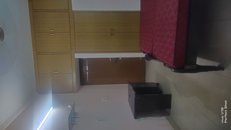 undefined, gomti nagar 1 Bedroom 500 Sq.Ft. Apartment In Gomti Nagar Lucknow 10121923
