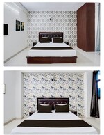 750 Sq.Ft. Pg in Sector 73