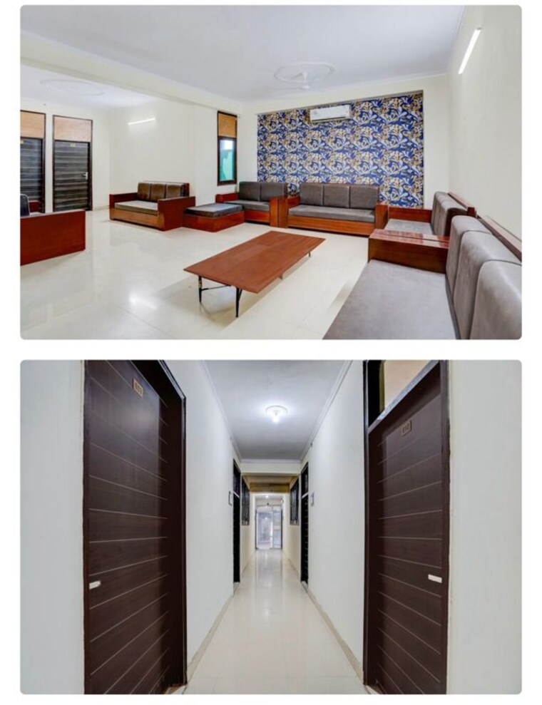 Kitchen, sector 73 Pg For Boys & Girls In Sector 73 9980316