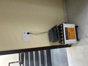  2 BHK Builder Floor at Sector 115 – for Rent