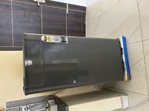 Furnished Amenities in 2 BHK Builder Floor at Sector 115 – for Rent