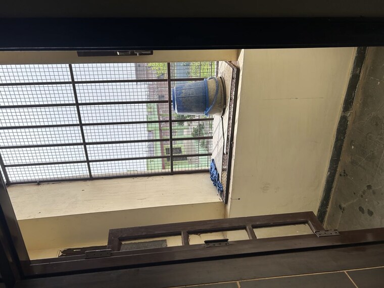 Other, sector 115 2 Bedroom 900 Sq.Ft. Builder Floor In Sector 115 Mohali 10152462
