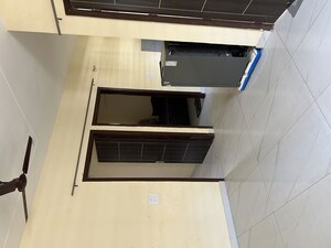 Lobby in 2 BHK Builder Floor at Sector 115 – for Rent