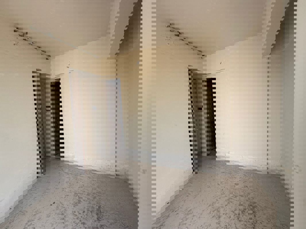 1 BHK 490 Sq.Ft. Apartment in USD Unique Vistas