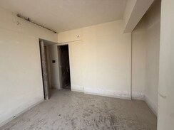 1 BHK Apartment For Sale in USD Unique Vistas