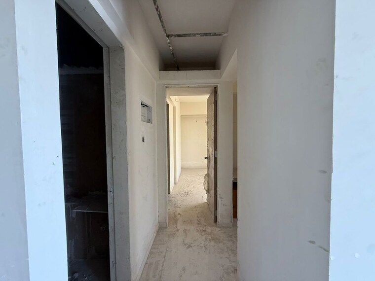 undefined, usd-unique-vistas 1 Bedroom 490 Sq.Ft. Apartment In Manpada Thane 10153941