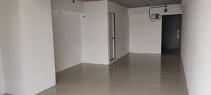 Room in  Office Space at Swati Trinity, Shela – for Rent