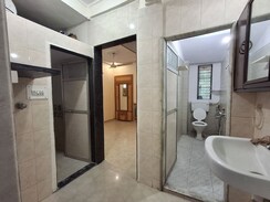3 BHK + Pooja Room Builder Floor For Rent in BPTP Park 81